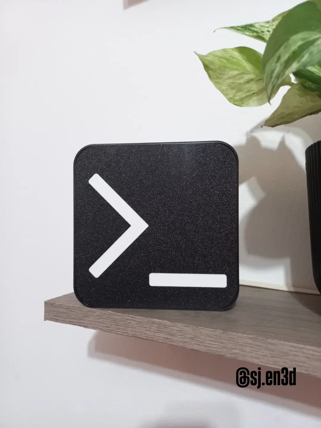 Lightbox personalizada