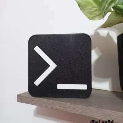 Lightbox personalizada